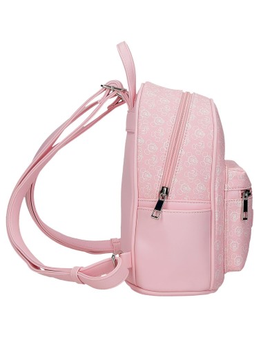 MOCHILA 23CM. CLOUDLINE MICKEY
